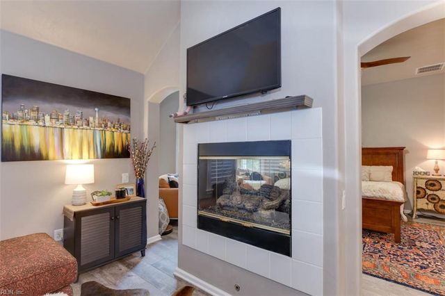 3796 River Oak CIR, Virginia Beach, VA 23456