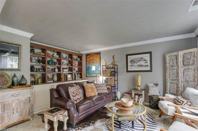 3796 River Oak CIR, Virginia Beach, VA 23456