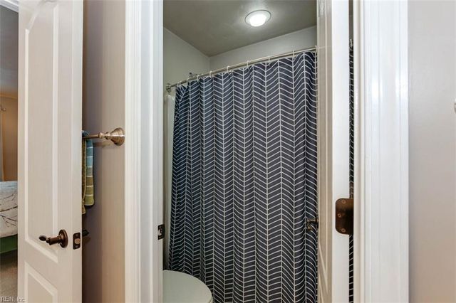 3796 River Oak CIR, Virginia Beach, VA 23456