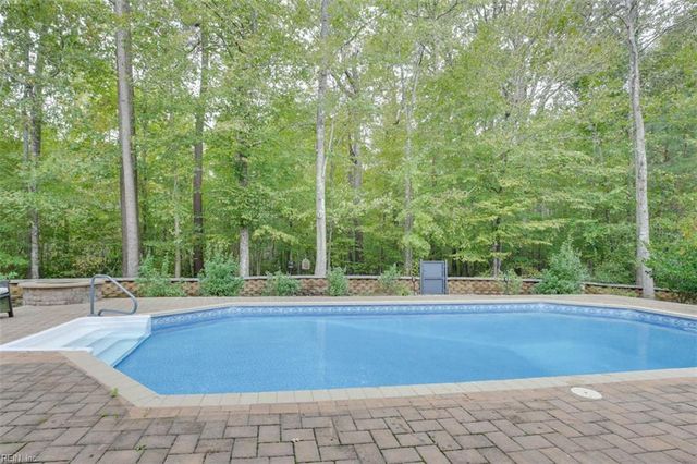 3796 River Oak CIR, Virginia Beach, VA 23456