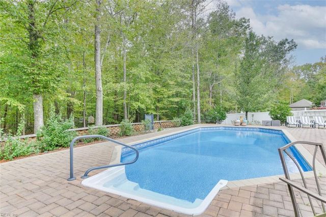 3796 River Oak CIR, Virginia Beach, VA 23456