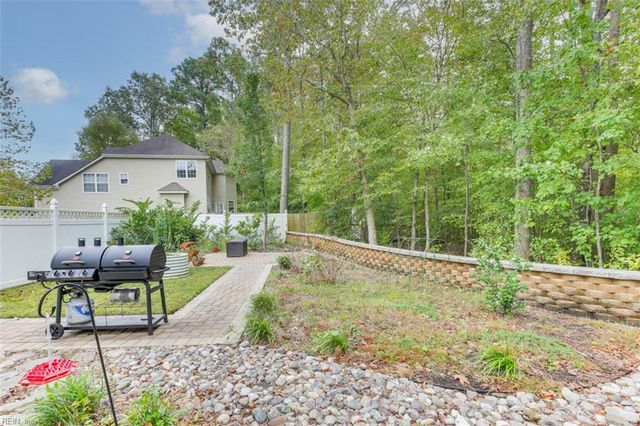 3796 River Oak CIR, Virginia Beach, VA 23456