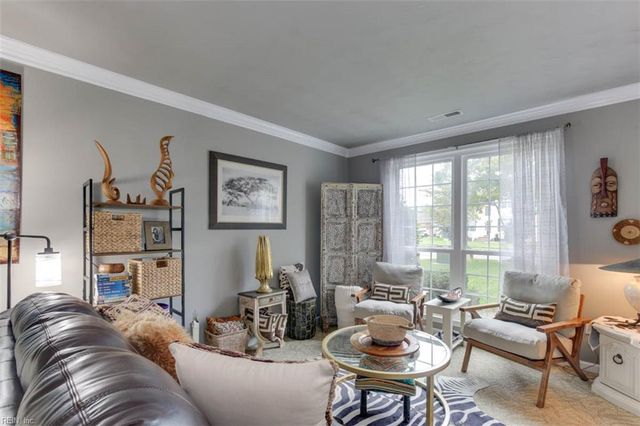 3796 River Oak CIR, Virginia Beach, VA 23456