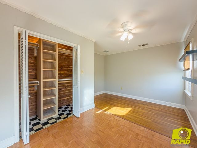 220 N Broadway Street, Mertzon, TX 76941