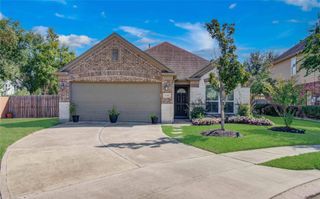 5010 Leafy Brook Court, Houston, TX 77084