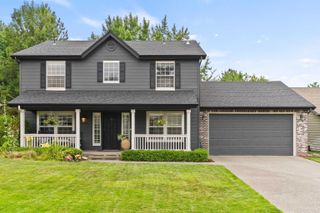 4208 S Tenfel Ln, Spokane, WA 99223