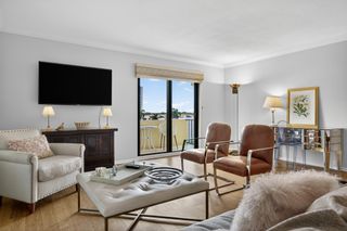 1501 S Flagler Drive 5c, West Palm Beach, FL 33401