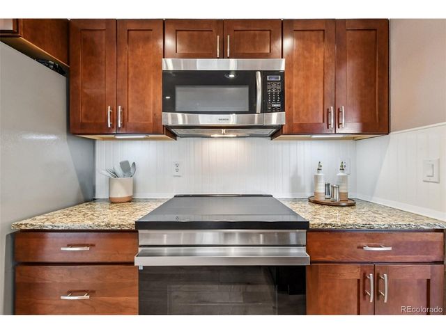 12829 Cook Dr, Thornton, CO 80241