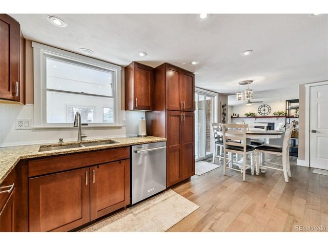 12829 Cook Dr, Thornton, CO 80241