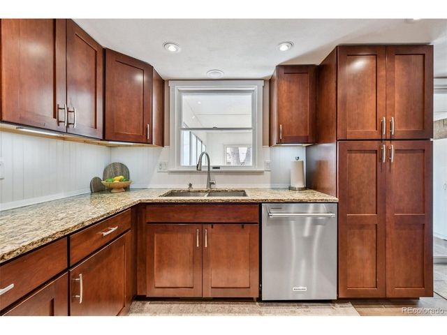 12829 Cook Dr, Thornton, CO 80241