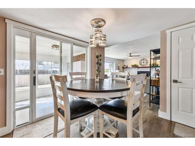 12829 Cook Dr, Thornton, CO 80241