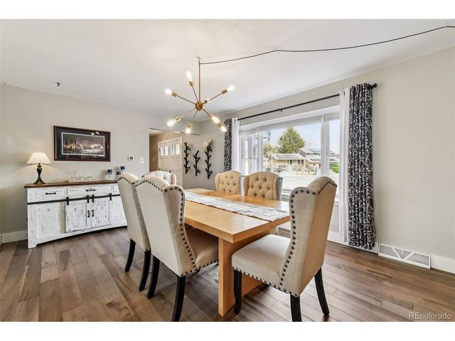 12829 Cook Dr, Thornton, CO 80241