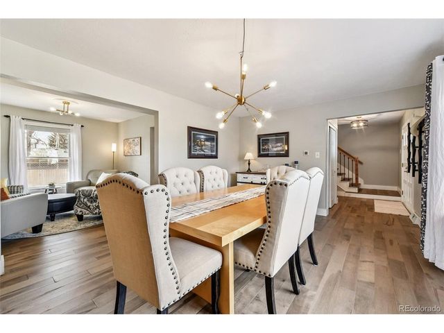 12829 Cook Dr, Thornton, CO 80241