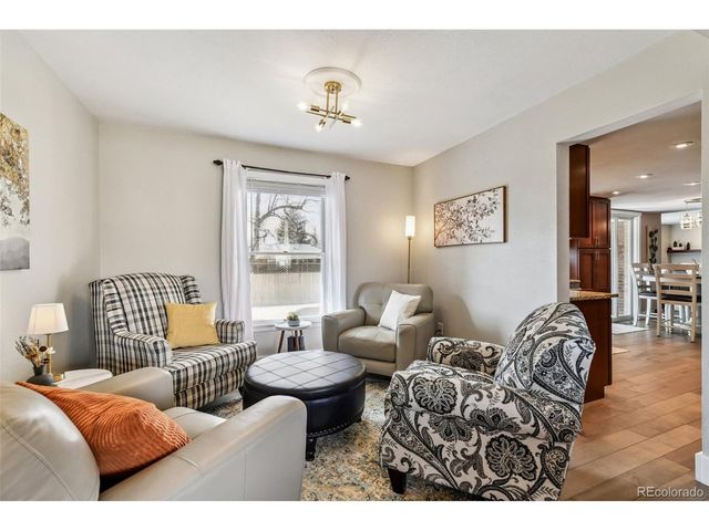 12829 Cook Dr, Thornton, CO 80241