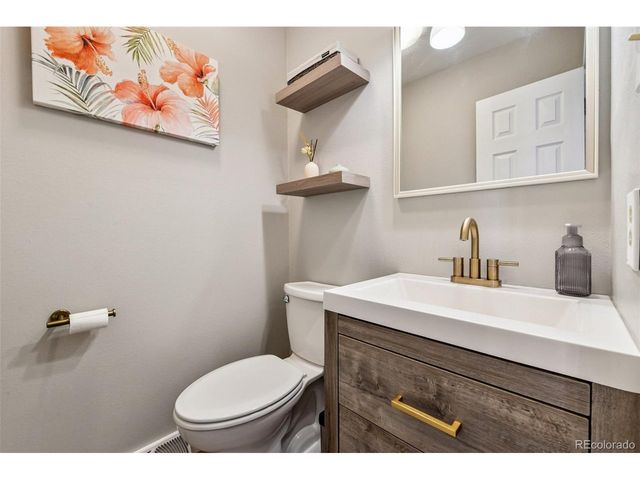 12829 Cook Dr, Thornton, CO 80241