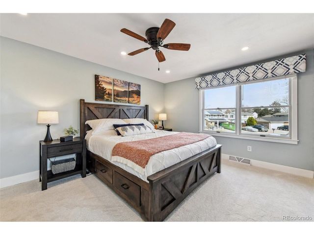 12829 Cook Dr, Thornton, CO 80241