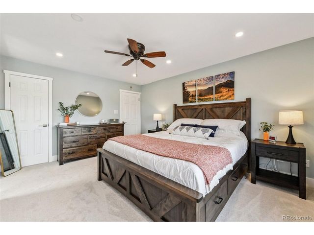 12829 Cook Dr, Thornton, CO 80241