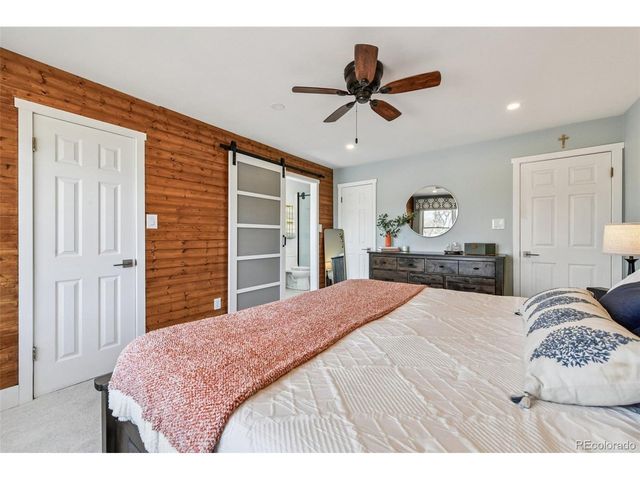 12829 Cook Dr, Thornton, CO 80241