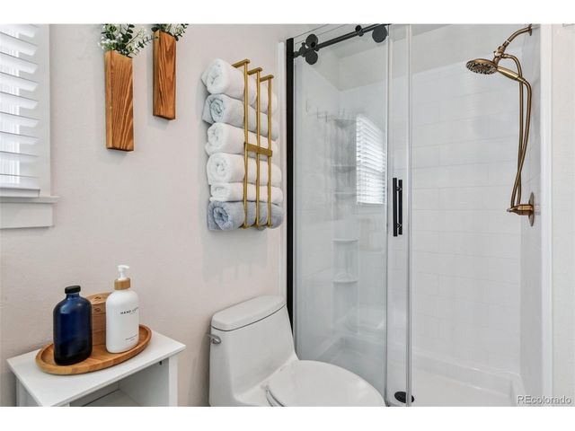 12829 Cook Dr, Thornton, CO 80241