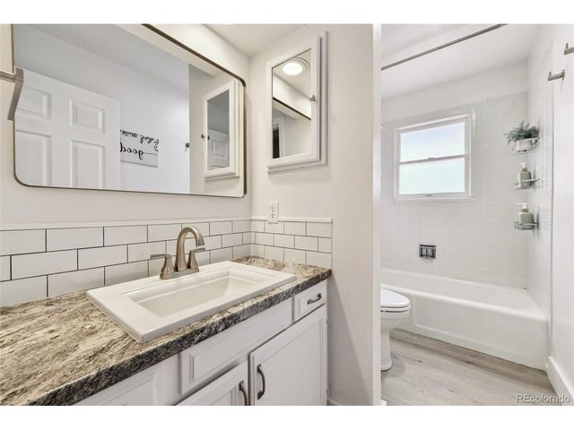 12829 Cook Dr, Thornton, CO 80241