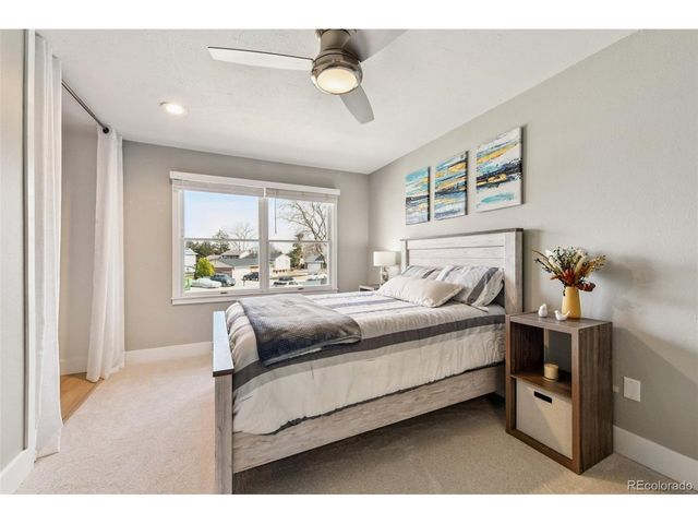 12829 Cook Dr, Thornton, CO 80241