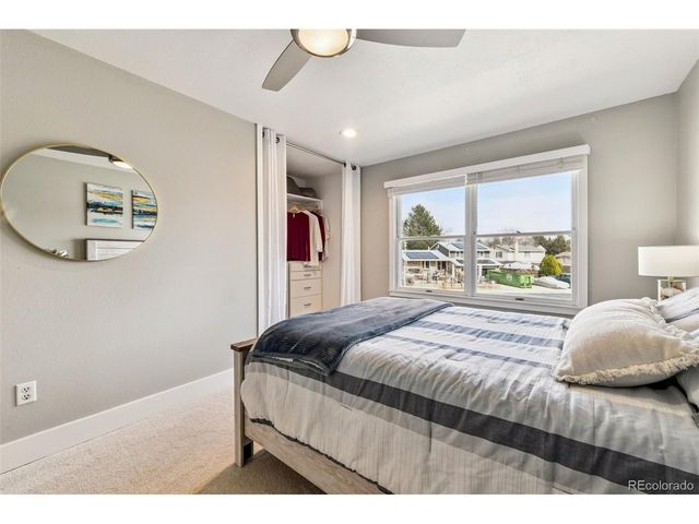 12829 Cook Dr, Thornton, CO 80241