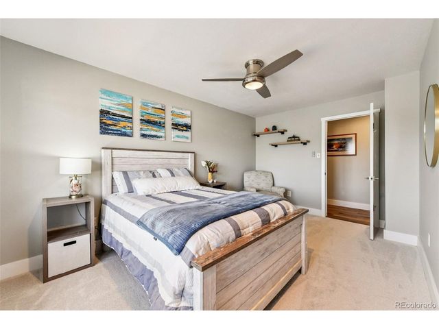 12829 Cook Dr, Thornton, CO 80241