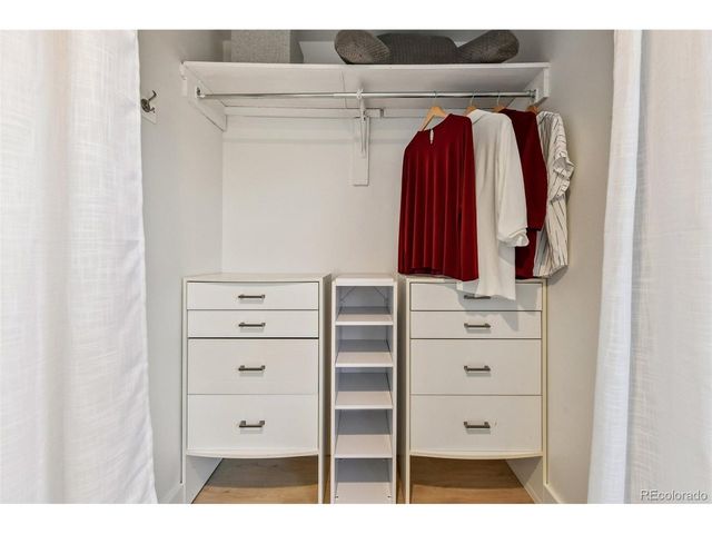 12829 Cook Dr, Thornton, CO 80241