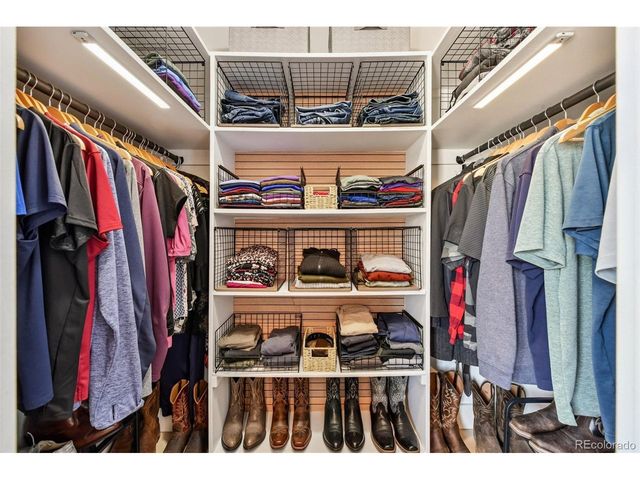 12829 Cook Dr, Thornton, CO 80241