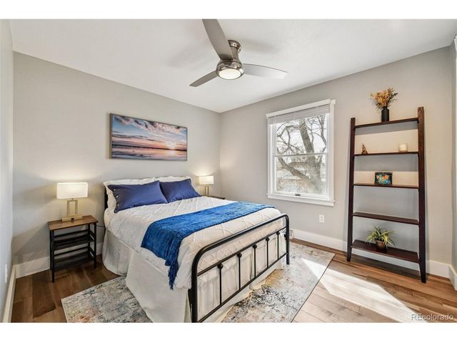 12829 Cook Dr, Thornton, CO 80241