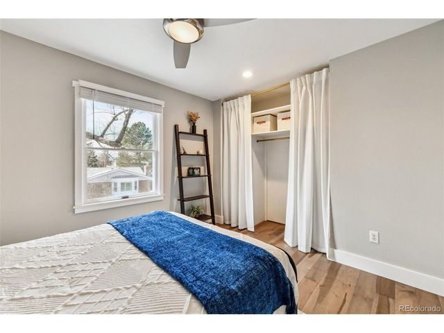 12829 Cook Dr, Thornton, CO 80241