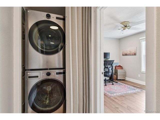 12829 Cook Dr, Thornton, CO 80241