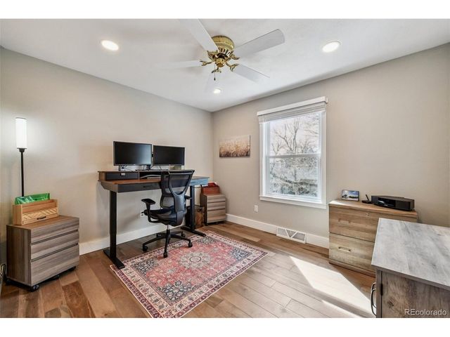 12829 Cook Dr, Thornton, CO 80241