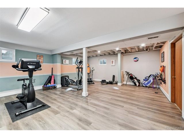 12829 Cook Dr, Thornton, CO 80241