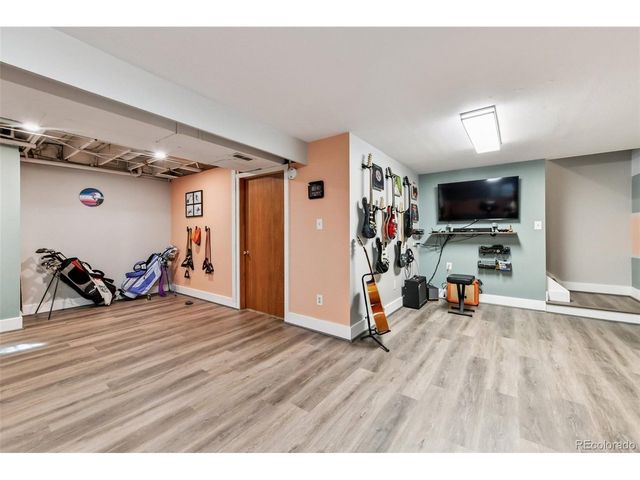 12829 Cook Dr, Thornton, CO 80241