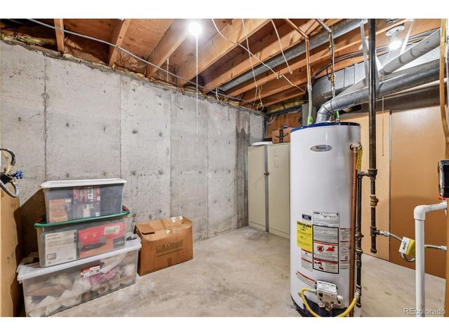 12829 Cook Dr, Thornton, CO 80241