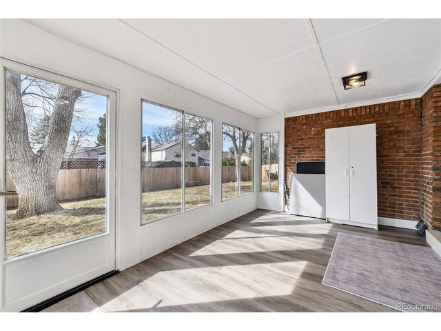 12829 Cook Dr, Thornton, CO 80241