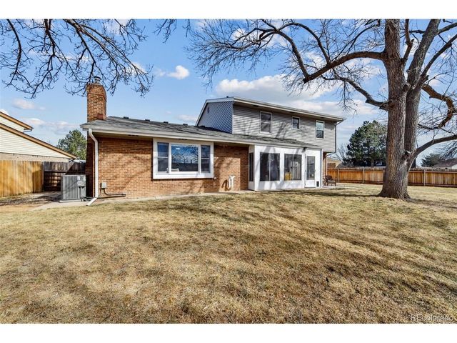 12829 Cook Dr, Thornton, CO 80241