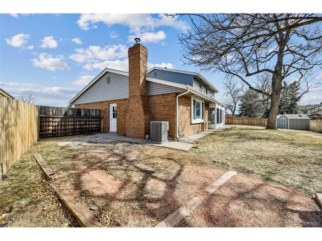 12829 Cook Dr, Thornton, CO 80241