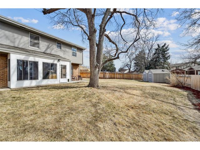 12829 Cook Dr, Thornton, CO 80241