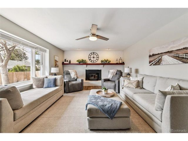 12829 Cook Dr, Thornton, CO 80241