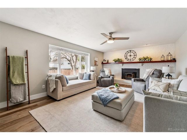 12829 Cook Dr, Thornton, CO 80241