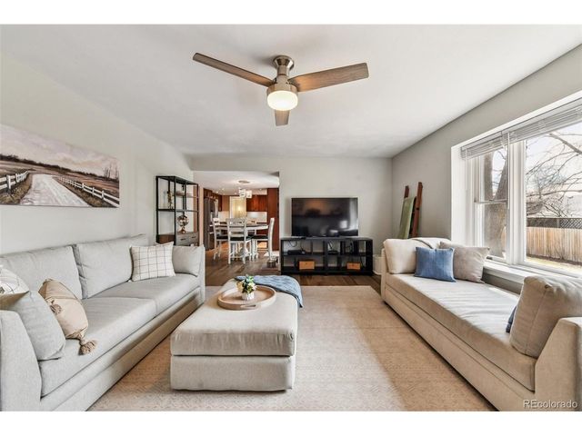 12829 Cook Dr, Thornton, CO 80241