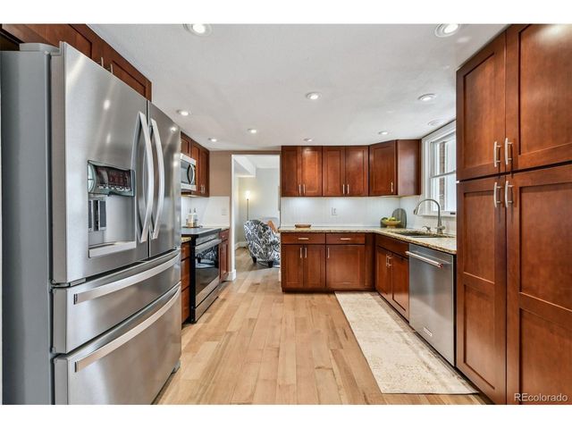 12829 Cook Dr, Thornton, CO 80241