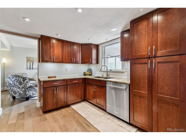 12829 Cook Dr, Thornton, CO 80241