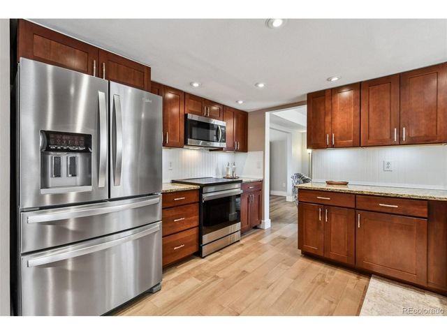 12829 Cook Dr, Thornton, CO 80241