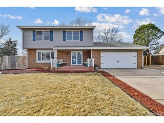 12829 Cook Dr, Thornton, CO 80241