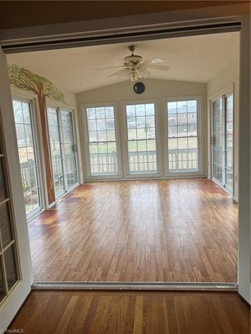 198 Green Knolls Drive, Eden, NC 27288