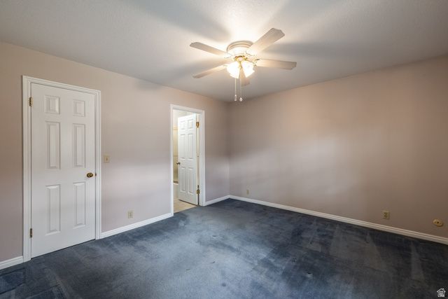 5529 S WOODCREST DR, Holladay, UT 84117