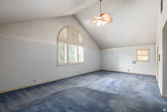 5529 S WOODCREST DR, Holladay, UT 84117
